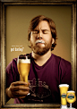 Barley Beer: Got Barley?, 3