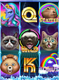 Slots Of Fun : Mobile Slots Game.