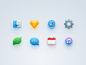 Simple Icons