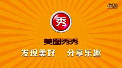 sher7y采集到【数据图】一图一真相