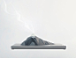 aroma_mountain_incense_holder_10