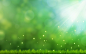 artwork grass wallpaper (#2368438) / Wallbase.cc