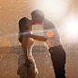 爱在最美时光--长沙婚纱照照片-爱在最美时光--长沙婚纱照图片-爱在最美时光--长沙婚纱照素材