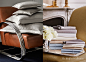 Bedding - Products - Ralph Lauren Home - RalphLaurenHome.com