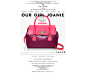 kate spade new york