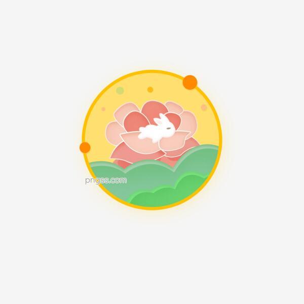 0e35163ed686246f46f73acc1362030321abc998428f-IE4p7g