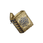 Weapons - SINoALICE Database : Weapon list (SINoALICE Database)