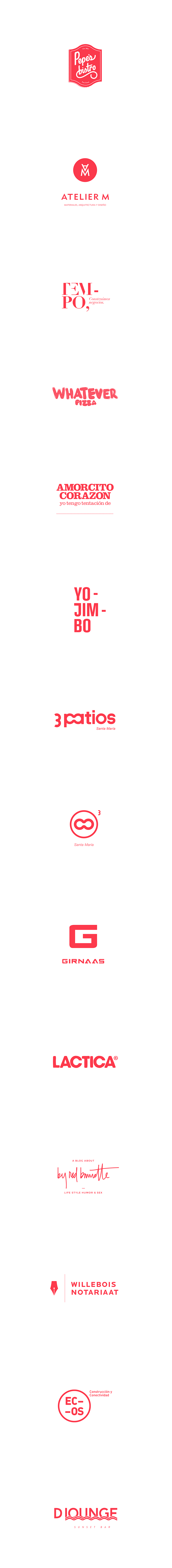 LOGOS 2012-2013 : A ...