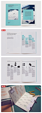 书籍版式设计:给未来的自己(12) - 书籍装帧 - 设计帝国