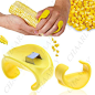 http://www.chaarly.com/kitchenware/77304-kitchen-tool-corn-peeler-stripper-knife-blade-remover-kernel-cob-removal-piller-color-assorted.html