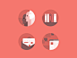 Insomnia_landing_icons_chillemi