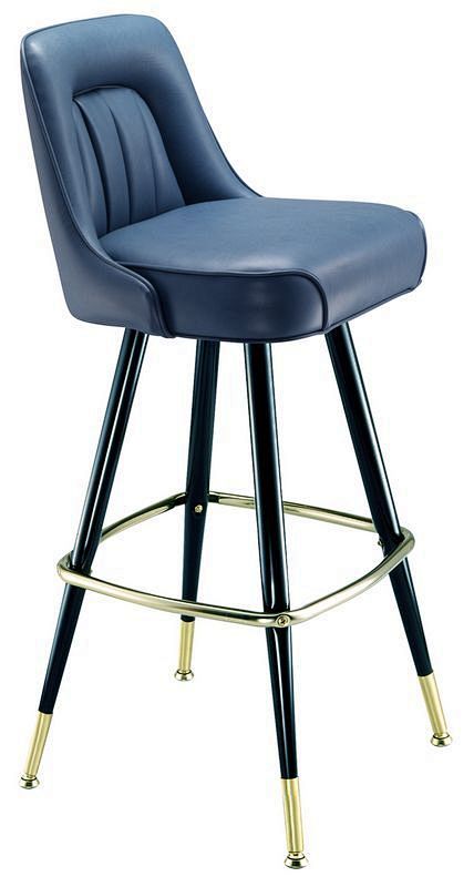 Bar Stool - 2522 | R...