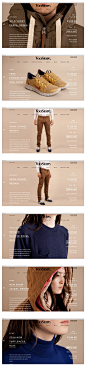 2014最佳网站设计 设计圈 展示 设计时代网-Powered by thinkdo3