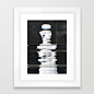 Buy Digitex Triacotine 16 Framed Art Print by chadwys. Worldwide shipping available at Society6.com. Just one of millions of high quality products available.