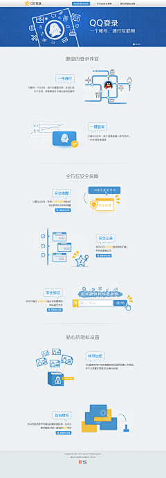 云渲视觉采集到专题主题