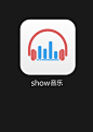 app.icon-01