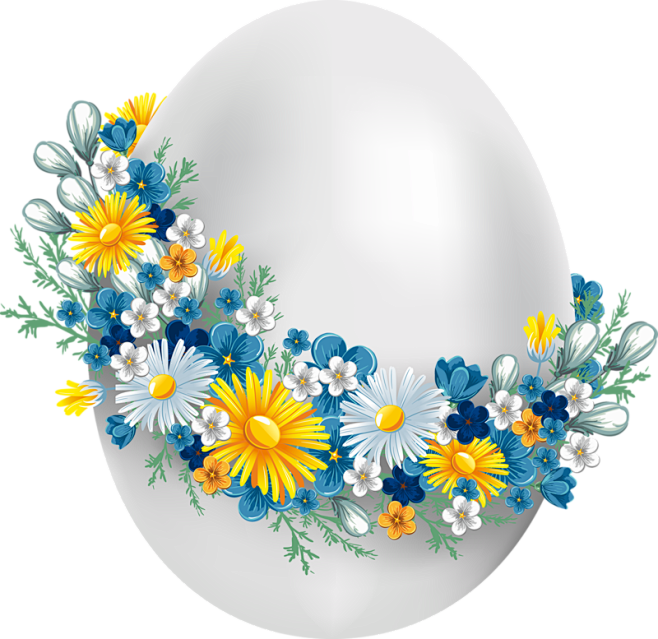 Easter (3).png : Фот...