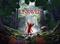 1434508342-unravel-key-art.jpg (1920×1410)