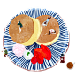 2016 喜八珈琲 Shiba Caf'e : 2016 喜八珈琲 Shiba Caf'e menu
