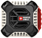 Porter Cable 20V Bluetooth Speaker PCC772B Front