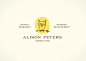 Alison Peters Consulting logo