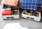 17 Most Creative Ideas To Make Stylish DIY Underbed Storage Drawers