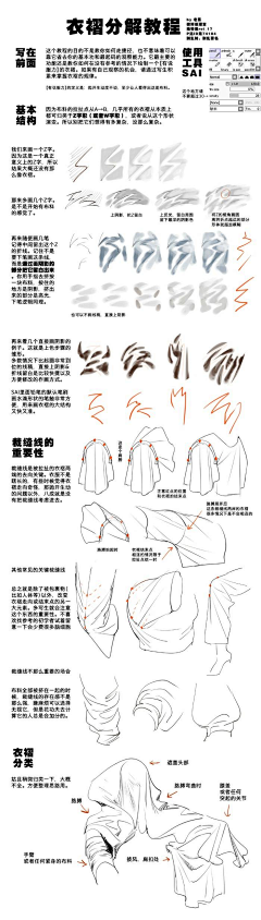 2222不采集到l练习资料