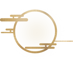 Seeleyu采集到A装帧