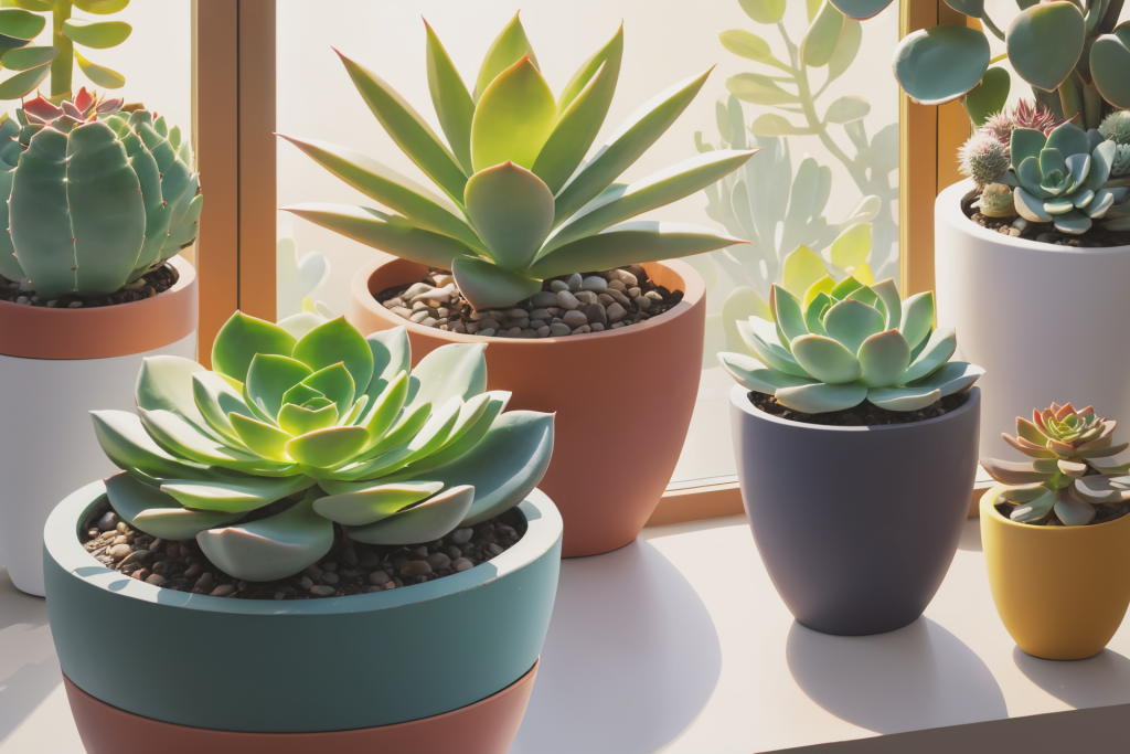 0e80f0b41b9ac7e35d6a5b2eda63d57022ec2970c02d8-z5oIIo