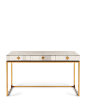 Jonathan Adler Delphine Desk