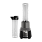 Amazon.com: Black + Decker PB1002R Fusion Blade Personal Blender, Red: Kitchen & Dining