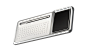 diffuser diffuser design frame frame design industrial design  keyboard keyboard design product design  speaker speakerdesign
