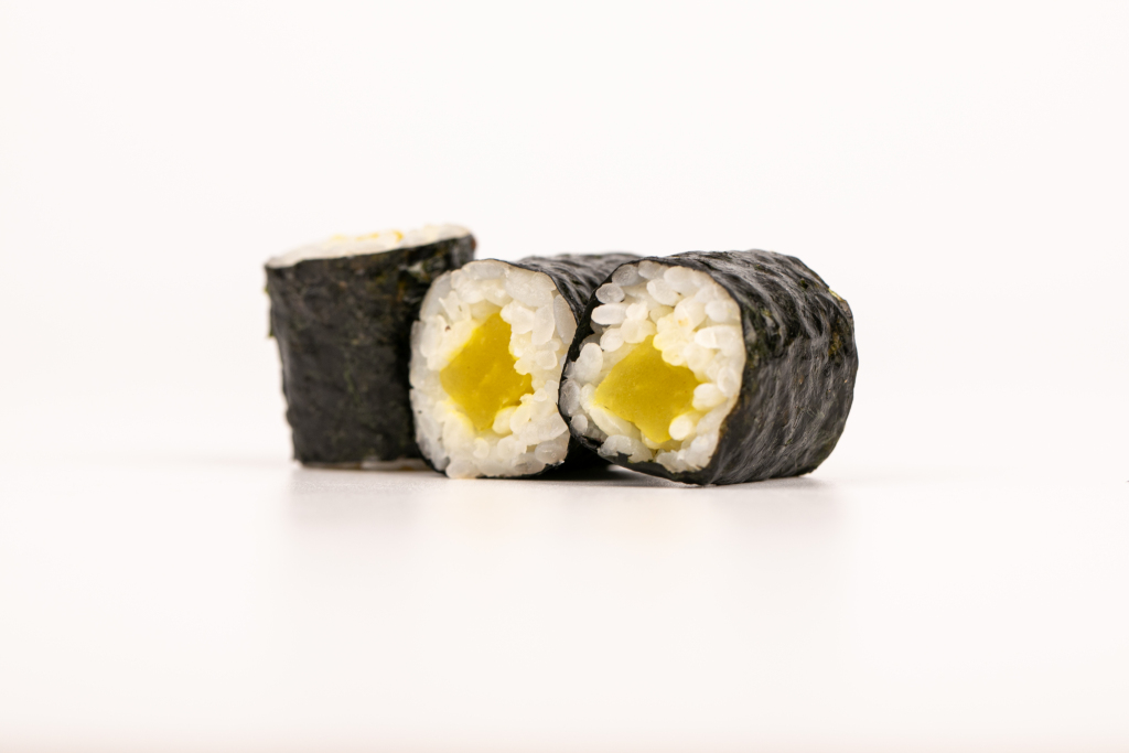 0e85dd038faa930b295ed498c7b7549f139355772d037-DBKAtT