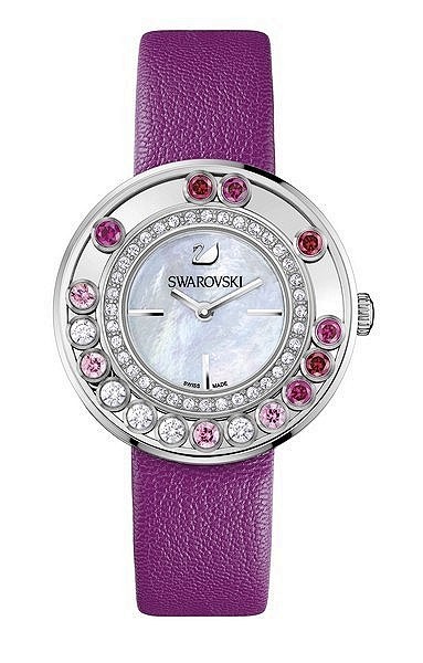 SWAROVSKI 
Lovely Cr...