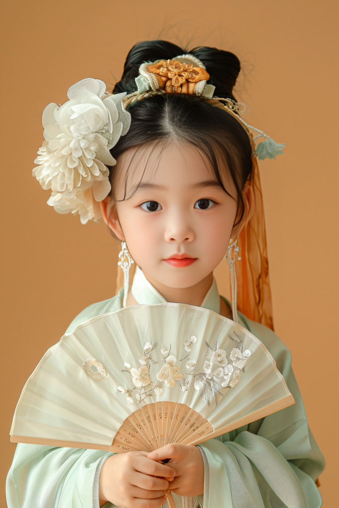 0e8a5b015fe25961575ef9b928b4e20a65229bf6e84fb-JeiuYZ