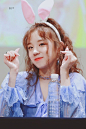                                                         宋雨琦#宋雨琦0923生日快乐# 
|生日贺图| 180923 Happy to YUQI's Birthday！！！@宋雨琦_G-I-DLE 
cr. Meanttobe_yuqi
⚠饭拍禁二改禁去logo禁商用转载请注明原出处
【Clickstarwars投票教程：OYUQI_宋雨琦中文首站】】
【百美候选投票：OYUQI_宋雨琦中文首站】
【招新公告： ​​​​...展开全文c     