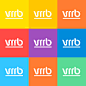 Vrrb on the Behance Network