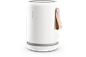 Air Mini & Air Mini+ – Air Purifier for Small Rooms : Air Mini & Air Mini+, the award-winning air purifiers for small spaces. Shop now and destroy pollutants in your home.