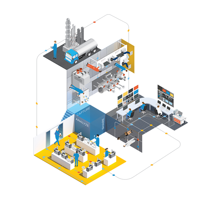 Agilent openlab : Il...