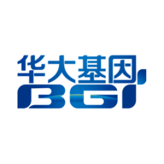 Dan色系采集到logo