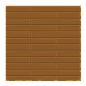 UI_Icon_Item_RoomGround_0303