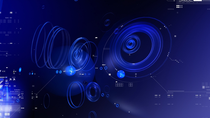 0ea1060b1f90d4a903395c675e8647cf325d76b75d561-CPufNg