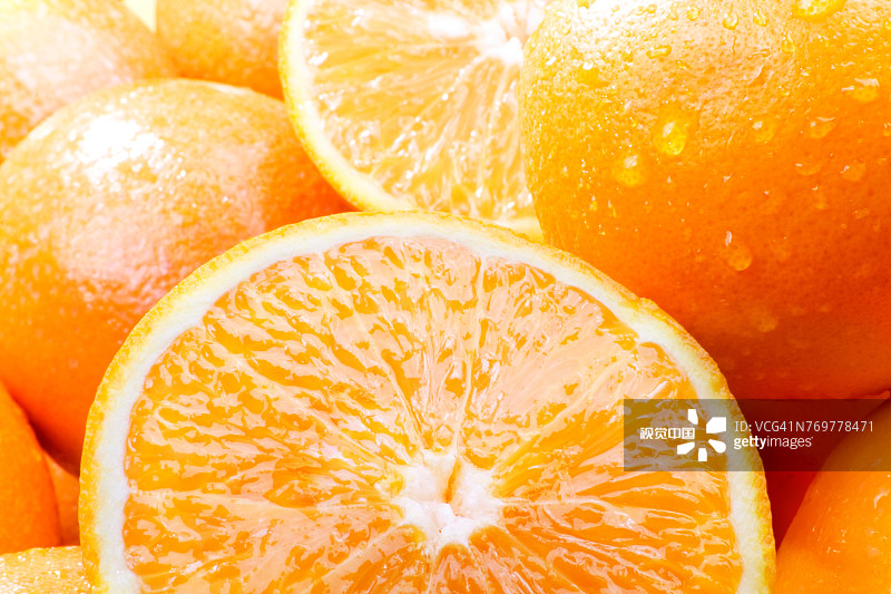 0ea10841b77e90885385f5982de4250ef7552ed234503-XXRnFW