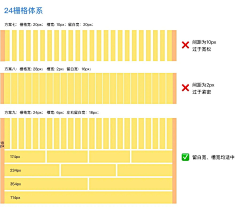 艾零零九采集到UI-视觉规范