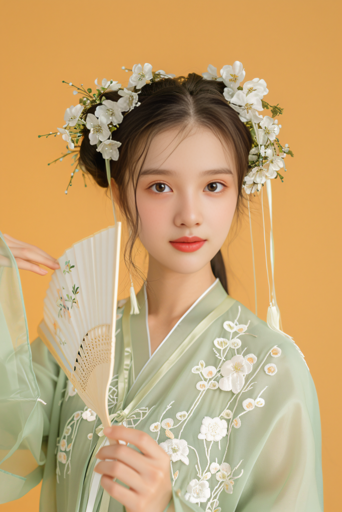 0ea5319f77f41c614146d2d116327a695b2e0193df90b-xrn0y0