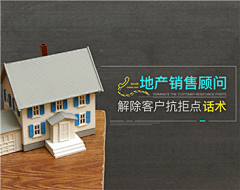 －__Mxiao佳采集到banner 素材