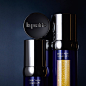 La Prairie official account (@laprairie)'s Instagram Profile | Tofo.me · Instagram网页版