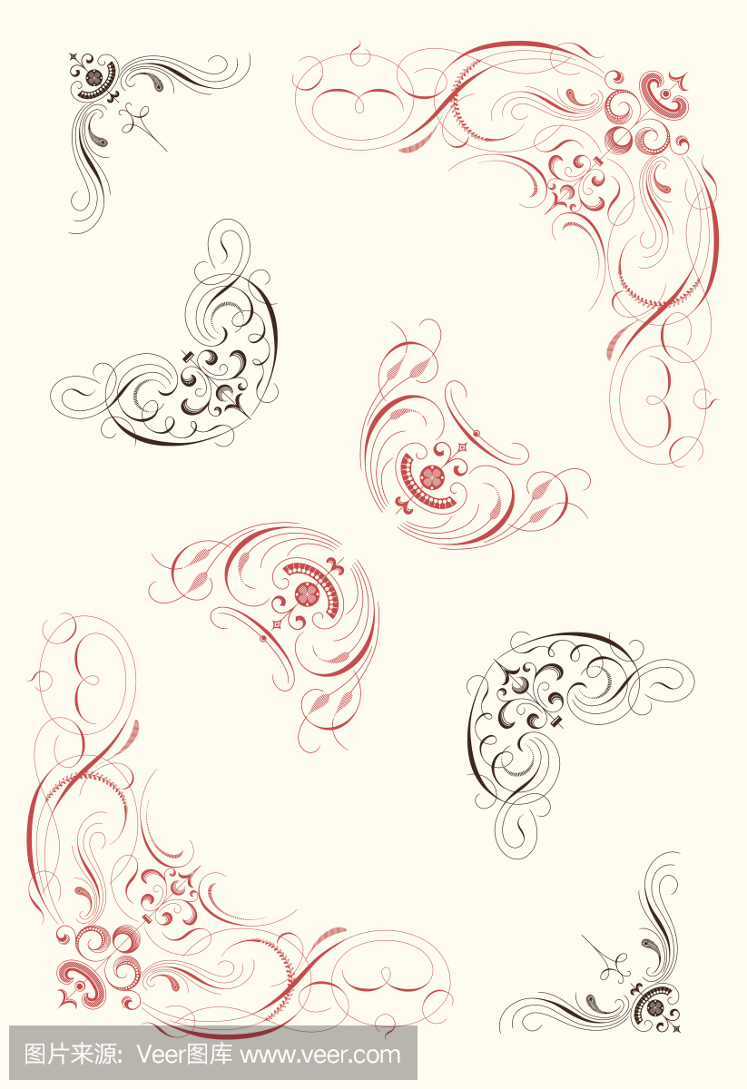 0ea951e6fd4e2d29154d21cfcbd55e521a9826c66aa30-N0B09M