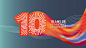 Inria : Celebrate the 10th anniversary of Inria’s centres, by highlighting their role as key players in digital transformation.