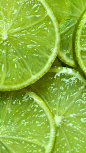 绿柠檬-1.0.0.1.jpg (1080×1920)